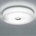 Thumbnail photo of Button Hl Ceiling Lamp/wall Lamp