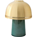 Thumbnail photo of Raku SH8 Table Lamp