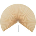 Thumbnail photo of Jaime Wall Decor Natural