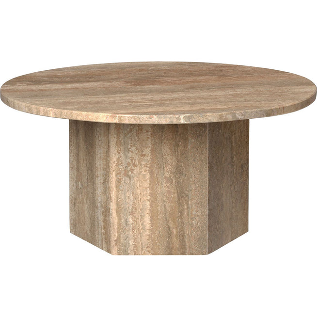Photo of Epic Coffee Table, Medium