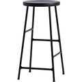 Thumbnail photo of Cornet Counter Stool