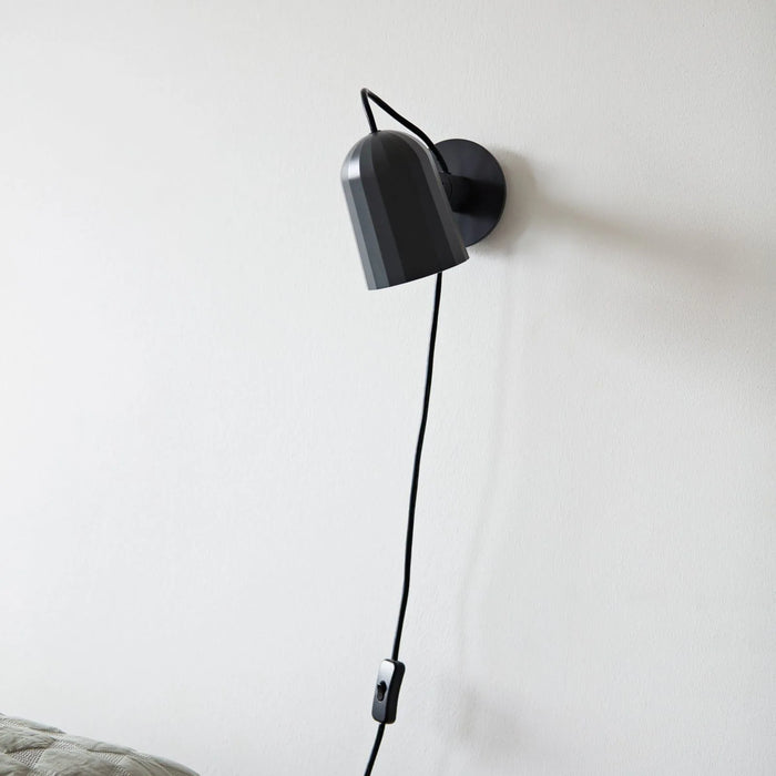 Photo of Noc Wall Lamp