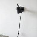 Noc Wall Lamp