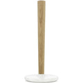 Thumbnail photo of Craft Kitchen Roll Holder