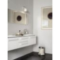 Thumbnail photo of Vipp9 Soap Dispenser