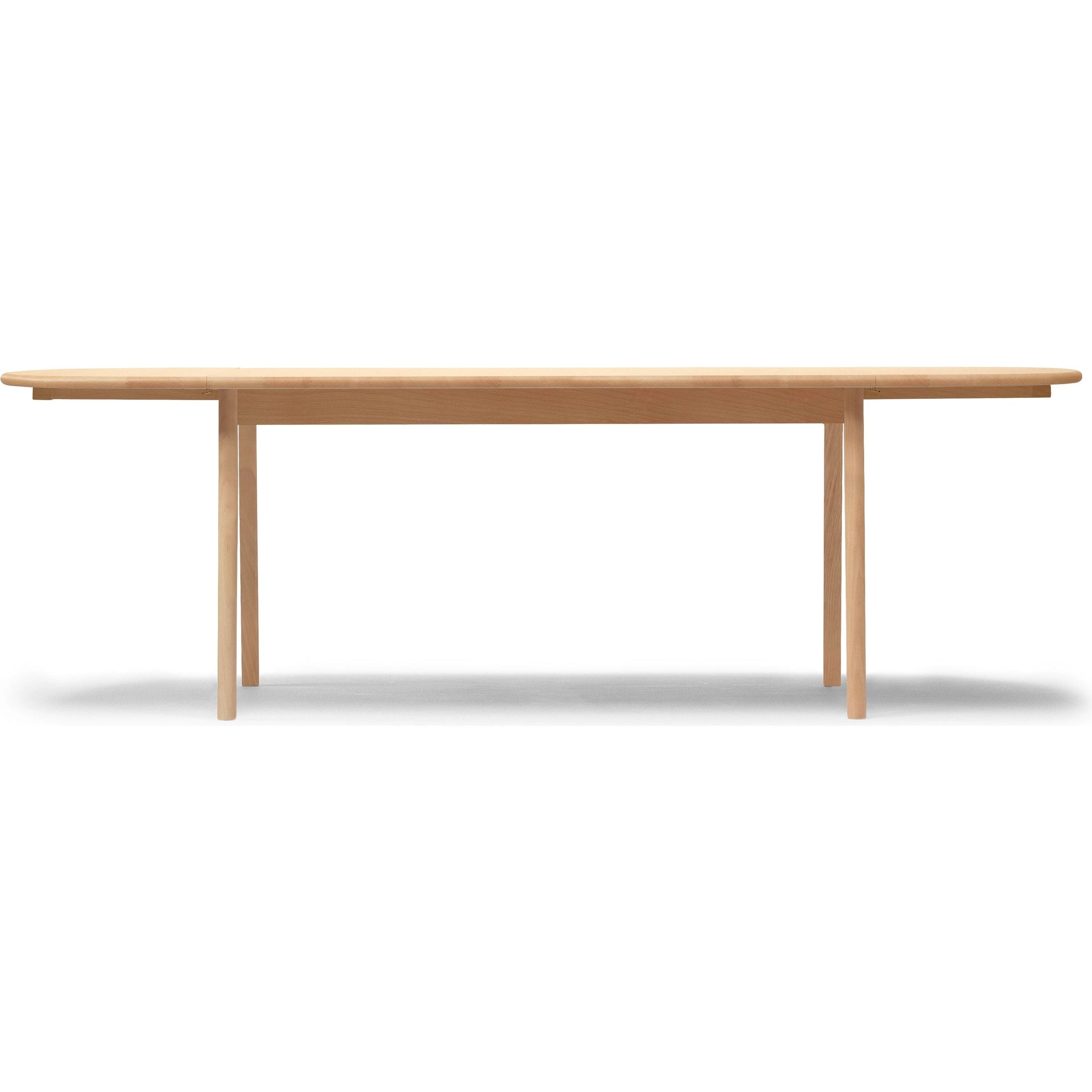 CH006 Dining Table