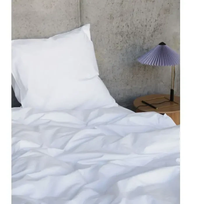 Duo Bed Linen