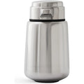 Thumbnail photo of Vipp9 Soap Dispenser