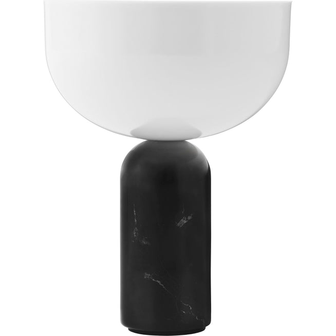 Photo of Kizu Portable Table Lamp