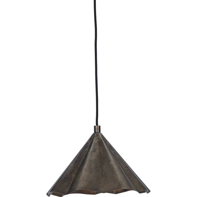 Photo of Flola Hanging Lamp Ø30cm