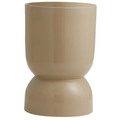 Thumbnail photo of Ajon Pot L