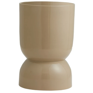 Photo of Ajon Pot L