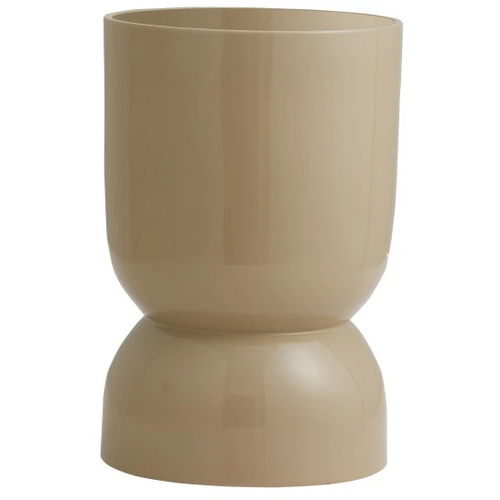 Photo of Ajon Pot L