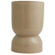 Ajon Pot L