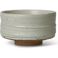Thumbnail photo of Serena Bowl - Skål - Serena Bowl - Ø12.5 - Off-white - W12.5 X D12.5 X H7.8 Cm
