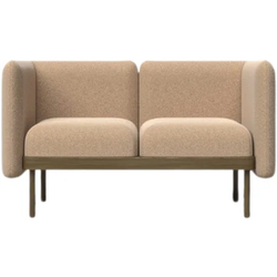 Photo of Mosaico Sofa - 2 Seats