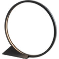 Thumbnail photo of O Outdoor Floor Lamp