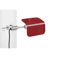 Thumbnail photo of Apex Clip Lamp