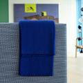 Thumbnail photo of Mono Throw