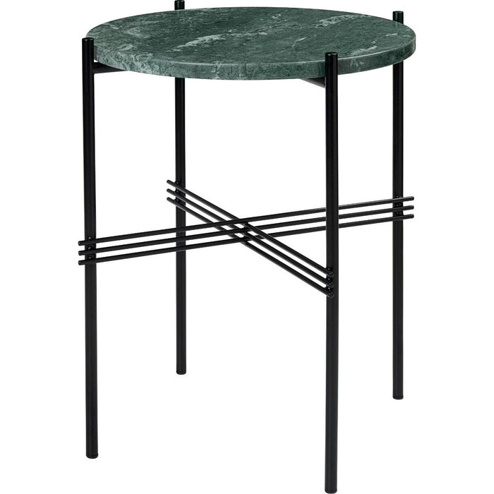 Photo of TS Side Table