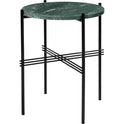 TS Side Table