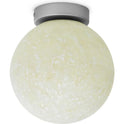 Pix Ceiling-/wall Lamp