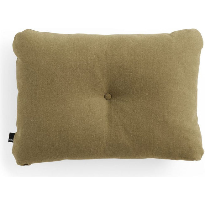 Photo of Dot Cushion - XL Mini 50x65 cm