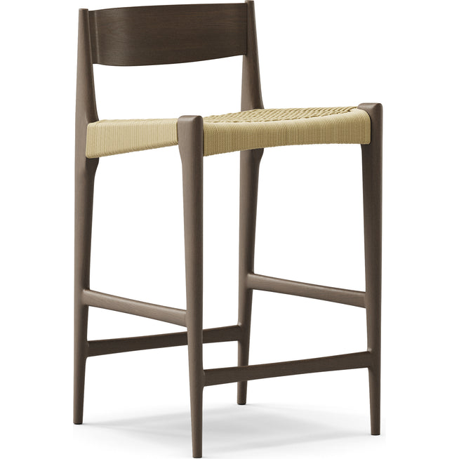 Photo of Pia Chair