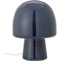 Thumbnail photo of Paddy Table Lamp