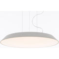Thumbnail photo of Febe S Led Pendant