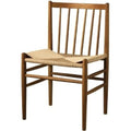 Thumbnail photo of J80 Chair