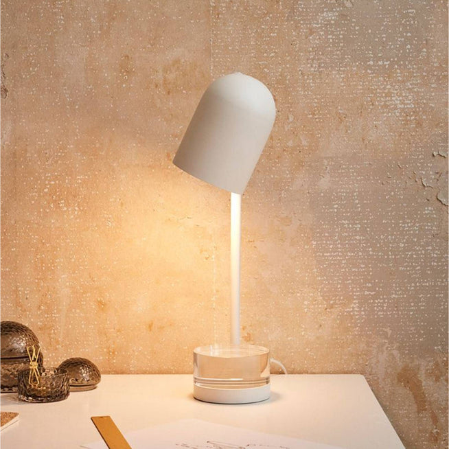 Photo of Luceo Table Lamp