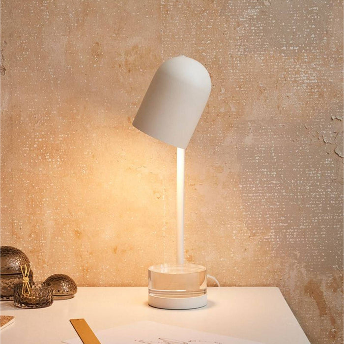 Photo of Luceo Table Lamp