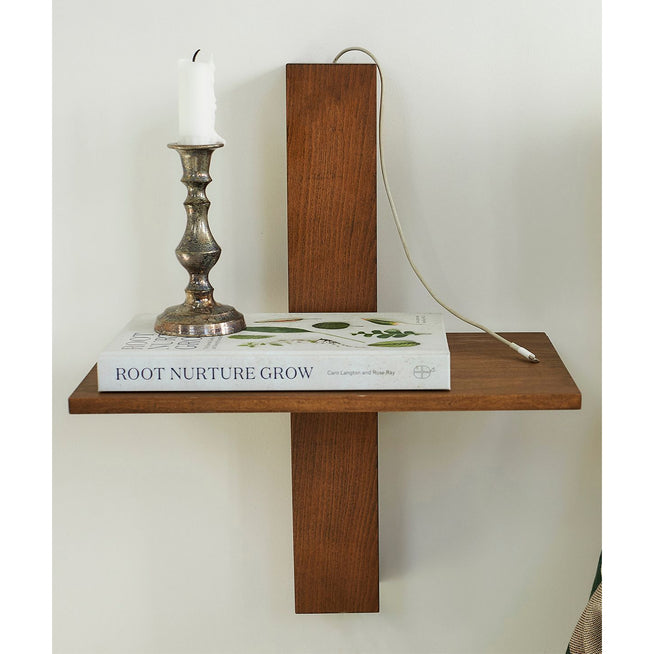 Photo of Ella Stool