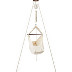 Photo of Classic Bundle - Baby Hammock