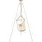 Thumbnail photo of Classic Bundle - Baby Hammock