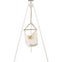 Classic Bundle - Baby Hammock