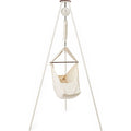 Thumbnail photo of Classic Bundle - Baby Hammock