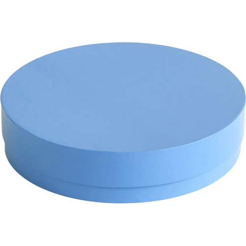 Photo of Colour Storage, Round