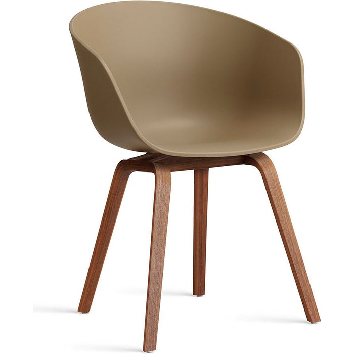 Photo of AAC 22 Chair