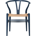 Thumbnail photo of CH24 Wishbone Chair Soft