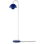 Flowerpot VP12 Floor Lamp