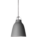 Thumbnail photo of Caravaggio P1 Pendant Lamp Matte