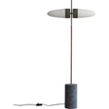 Thumbnail photo of Bull Floor Lamp