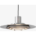 Thumbnail photo of P376 KF2 Pendant Lamp