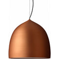 Thumbnail photo of Suspence P2 Pendant Light