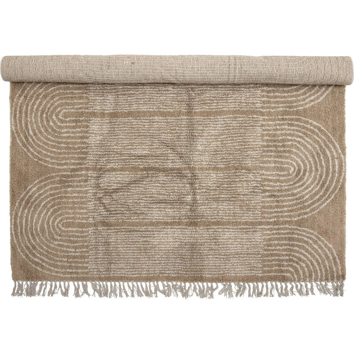 Photo of Zeynep Rug