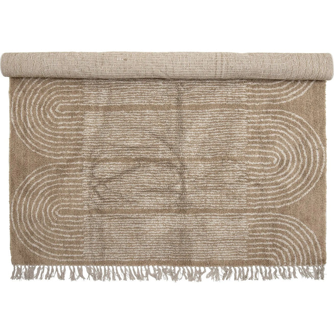 Photo of Zeynep Rug