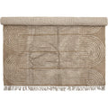 Thumbnail photo of Zeynep Rug