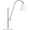 Thumbnail photo of Bestlite BL1 Table Lamp